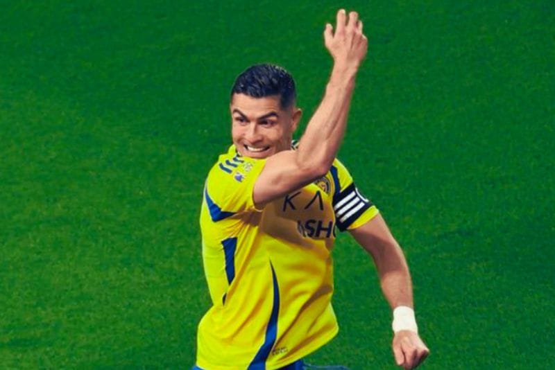 Hasil Al-Nassr Al-Kholood
