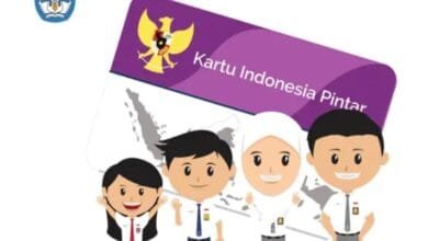 Jadwal Pencairan Dana PIP 2025