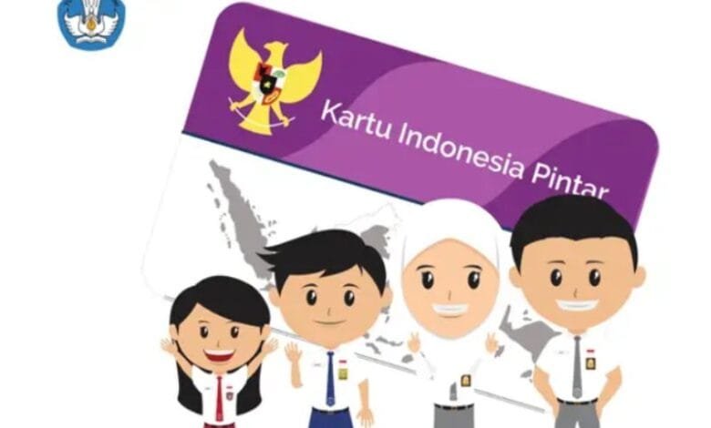 Jadwal Pencairan Dana PIP 2025