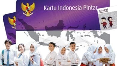 Jadwal Pencairan PIP Tahap 1 Tahun 2025