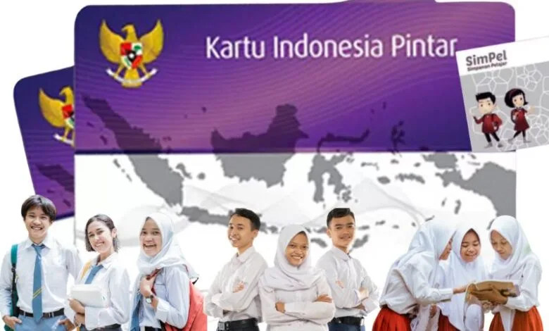 Jadwal Pencairan PIP Tahap 1 Tahun 2025