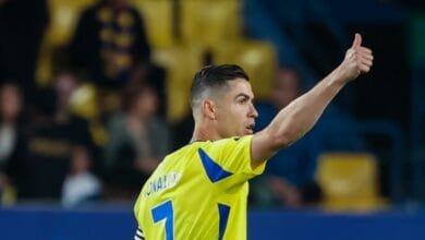 Jadwal Perempat Final Liga Champions Asia 2024