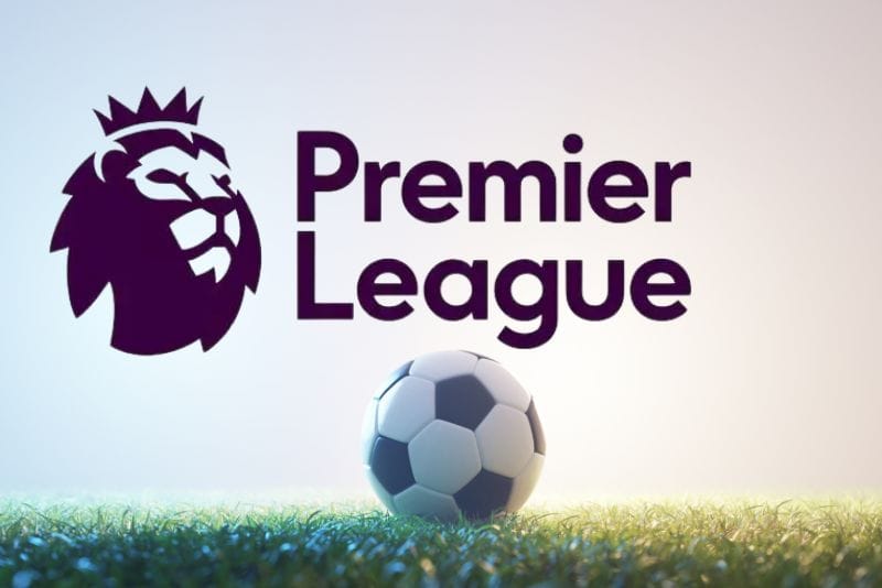Jawara Klasemen Teranyar Liga Inggris