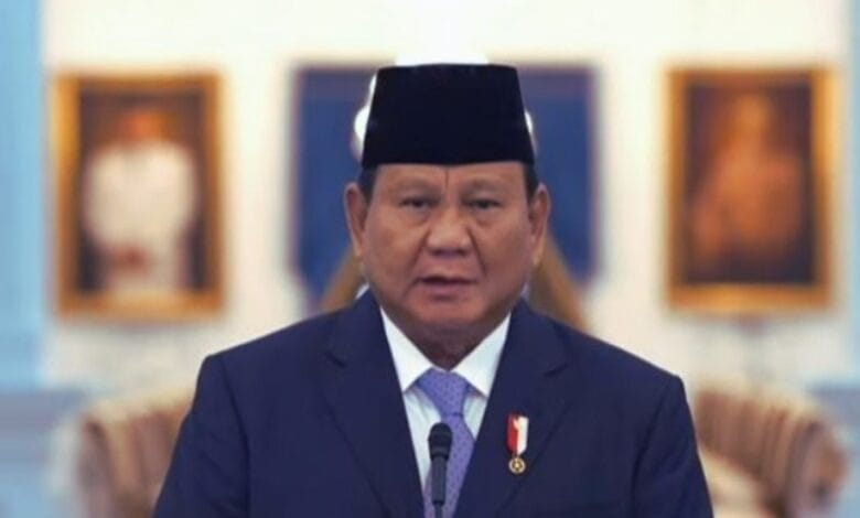 Penjara Khusus Koruptor