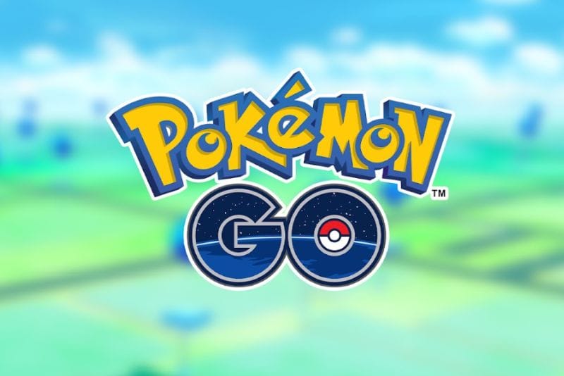 Scopely Akuisisi Pokemon Go