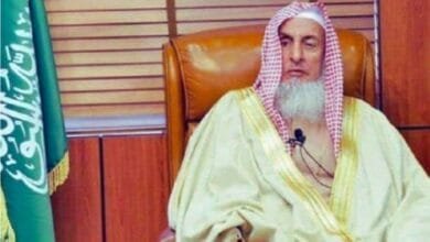 Sebar Ceramah Ramadhan di Media Sosial