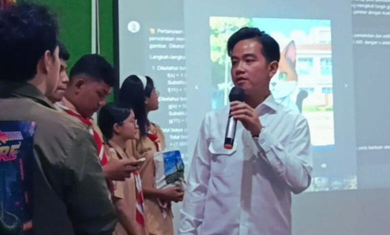 Solusi Penundaan Pengangkatan CASN 2024