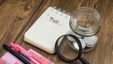 Tunjangan Guru Agama Sulawesi Utara