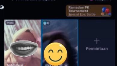 Video ASN Gorontalo Viral