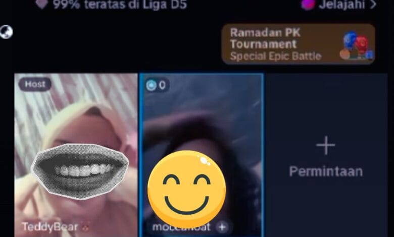 Video ASN Gorontalo Viral