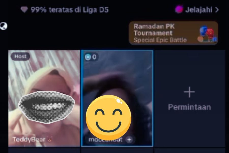 Video ASN Gorontalo Viral