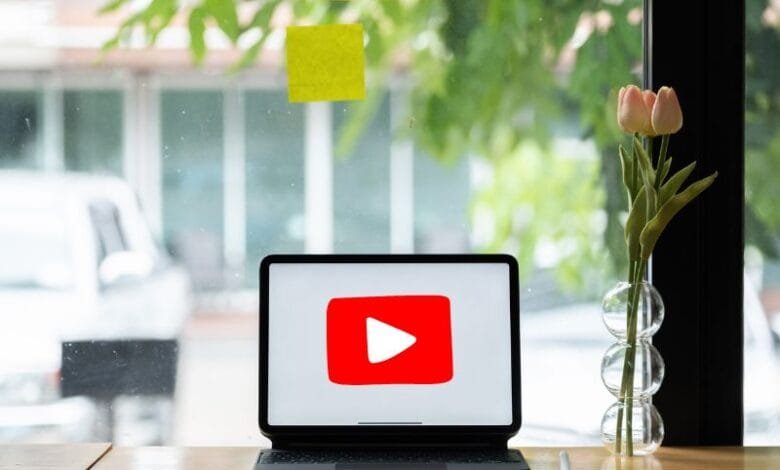 YouTube Rencanakan Pembaruan Besar