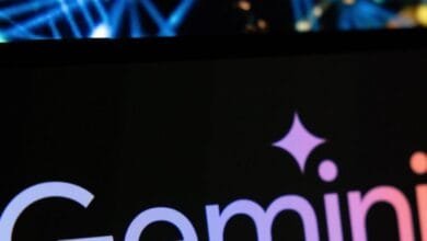 Harga API Gemini 2.5 Pro