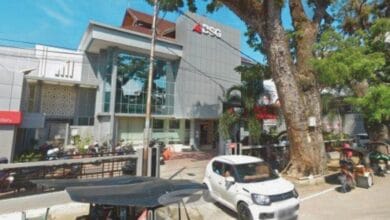 RUPS Bank SulutGo 2025 memanas