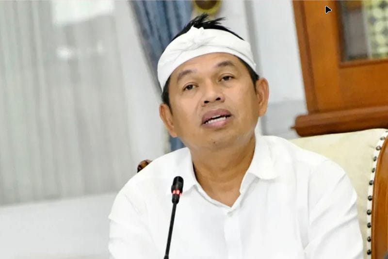 Pungli Sopir Angkot Bogor