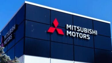 Mitsubishi Group