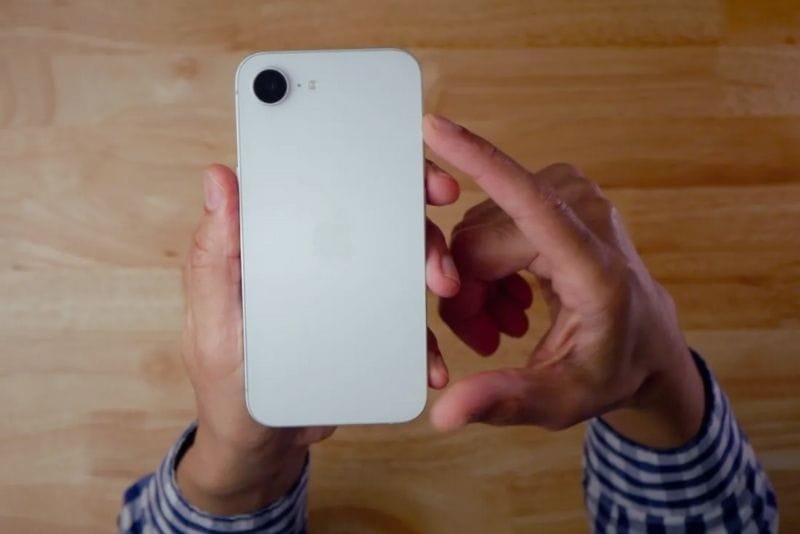 perakitan iPhone di Brasil