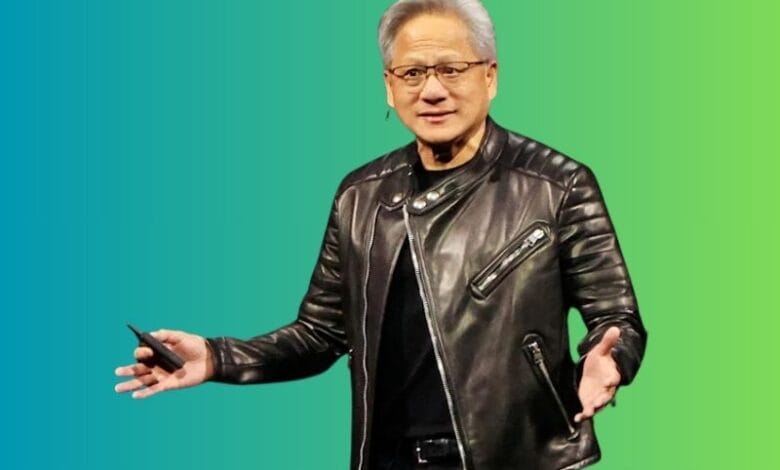 Computex 2025