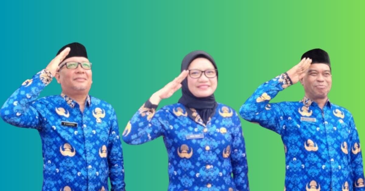 Bupati Boltara beri sanksi