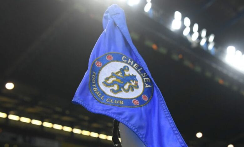 Chelsea gagal rekrut Fermin Lopez