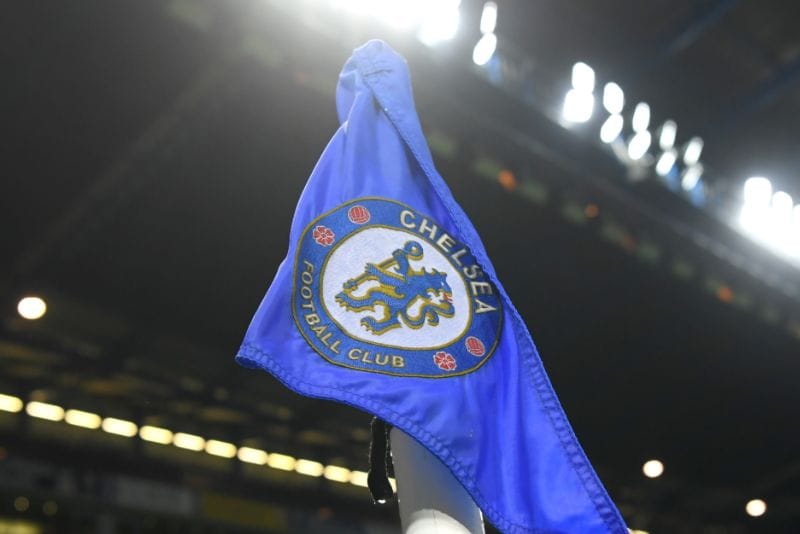 Chelsea gagal rekrut Fermin Lopez