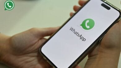 WhatsApp hentikan dukungan iPhone lama