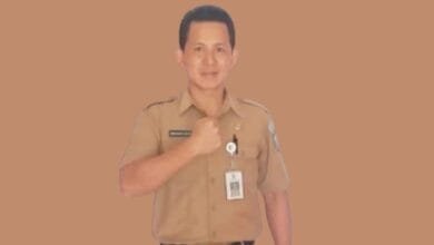 Koperasi Merah Putih Boltara