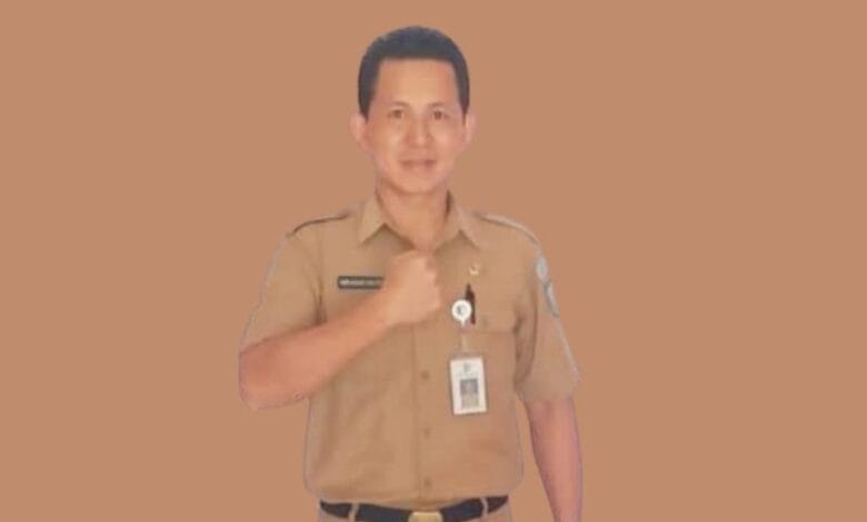 Koperasi Merah Putih Boltara