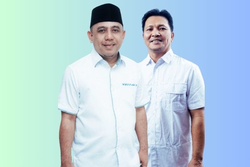 Biaya seragam olahraga