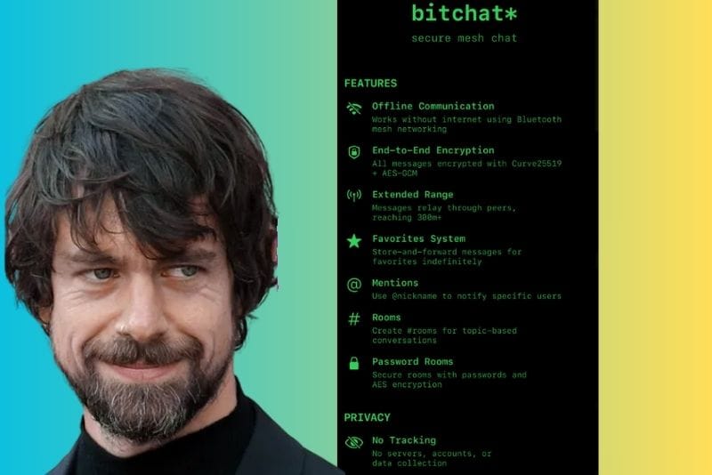 Bitchat