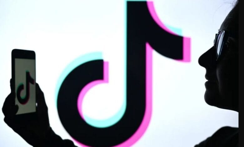fitur baru TikTok untuk penulis lagu