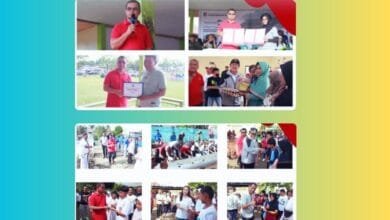 Government Care SJL-MAP