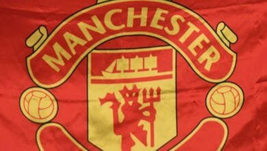 Angelo Stiller ke Manchester United