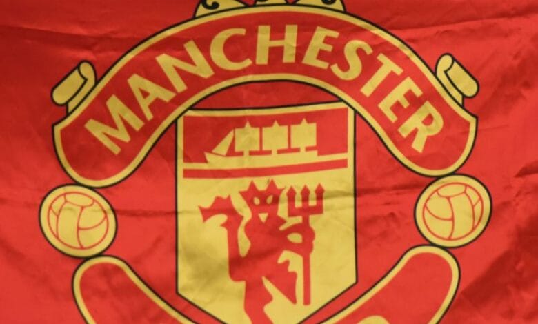 Angelo Stiller ke Manchester United