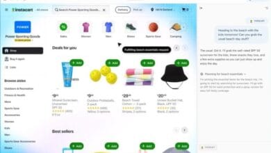 browser AI ChatGPT Atlas