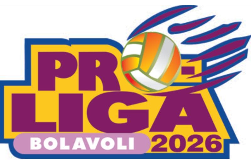 Proliga 2026
