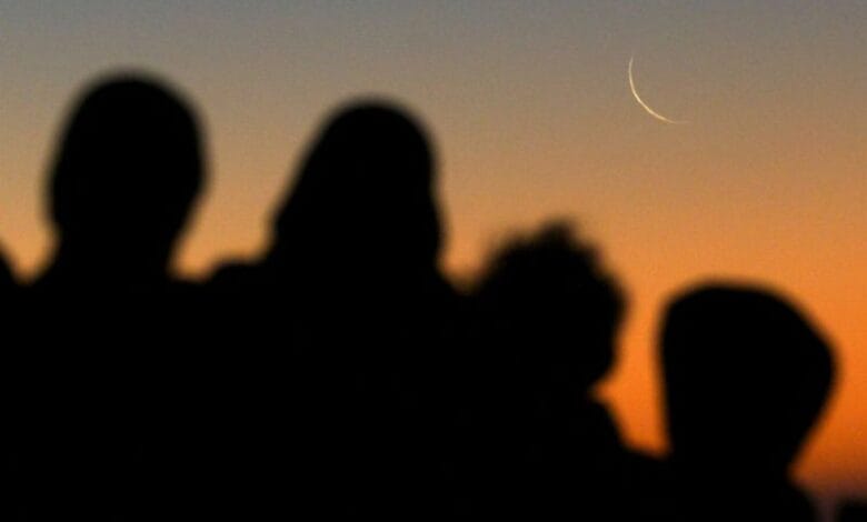Ramadan 2026
