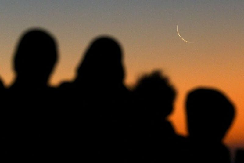 Ramadan 2026