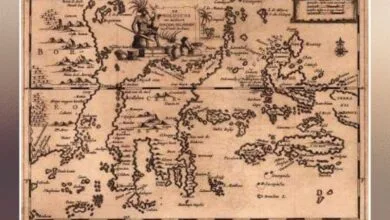 diplomasi Bolaang Mongondow melawan VOC