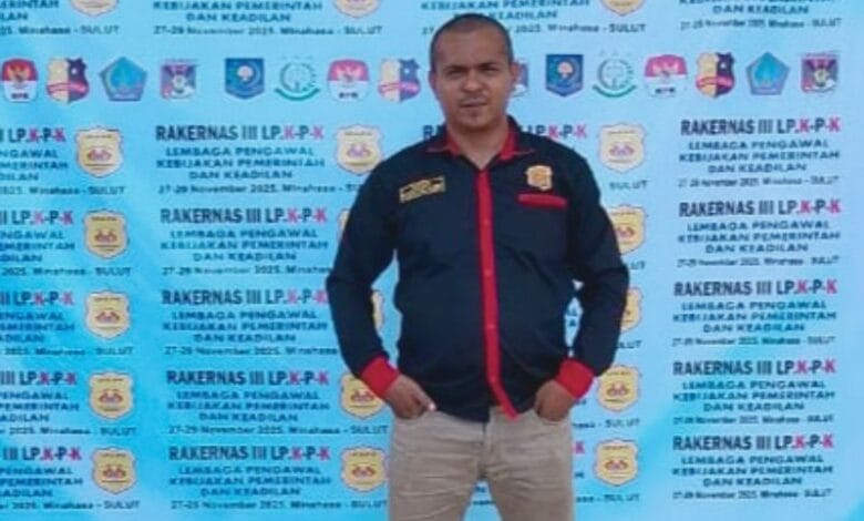 Ranperda DPRD Boltara