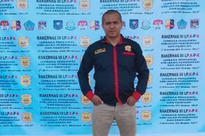 Ranperda DPRD Boltara