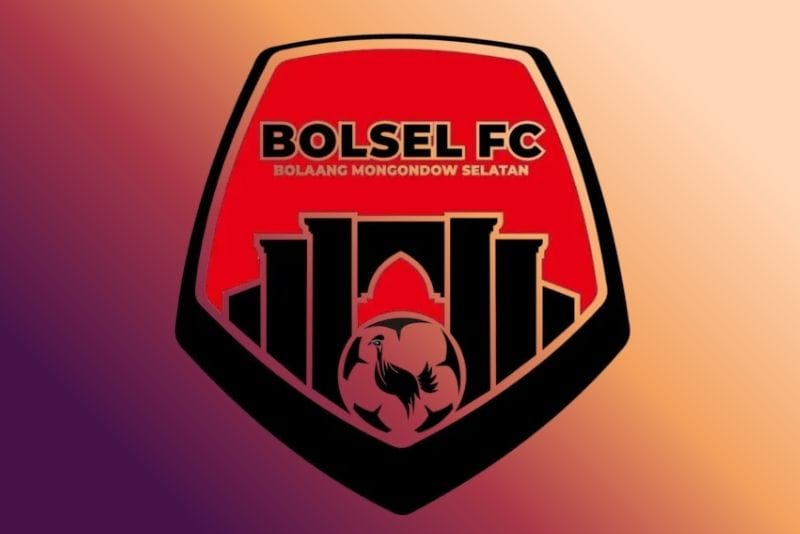 Liga 4 Sulut 2026