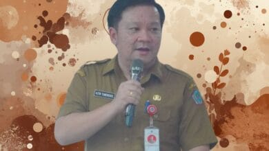 batas usia media sosial anak