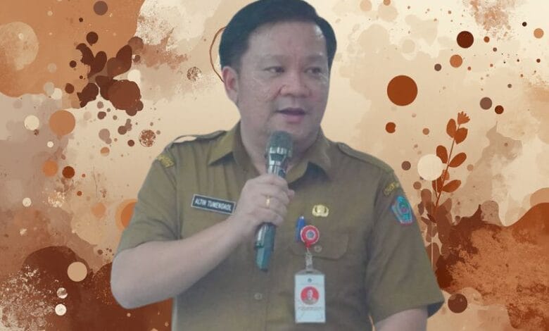 batas usia media sosial anak